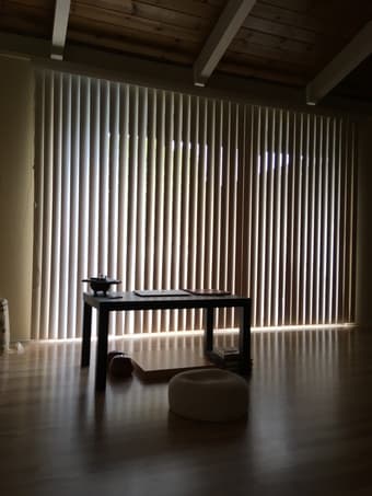 Furnished guest room in 2B2B at Palto Alto for sublease Sep20-Oct31 3