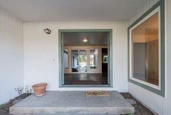 Looking for a new Roommate (Atherton) 2