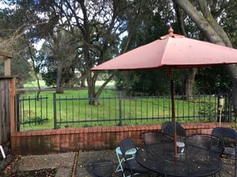 room available October 25th 6BR/3BA 1