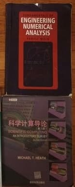 Free Books 1