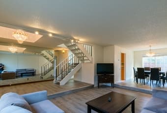 Silicon Valley's Best Housing Start-Up 2