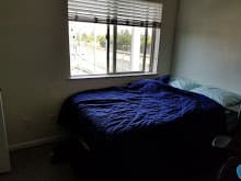 Furnished Private Bedroom in 4BR Duplex Near Stanford (Move-In ASAP) 1