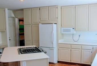 Looking for an Awesome Roommate for Beautiful House, Flexible Lease! 2