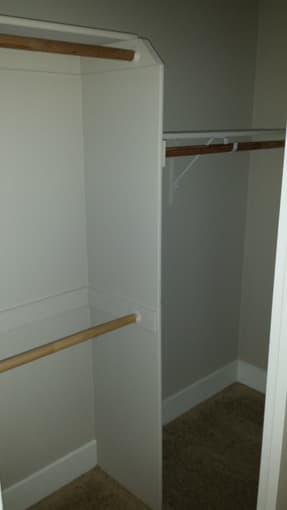 Large Private Bedroom and Private Bath - SJ (35 min transit to campus) 3