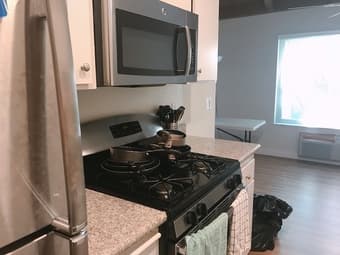 Master bedroom with private bathroom-short term-$44 per day-Cupertino 3