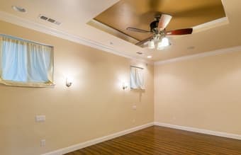The easiest move-in you’ll ever have! Large home! Incredible roommates 2