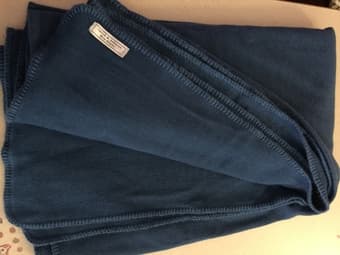 Bedding 1