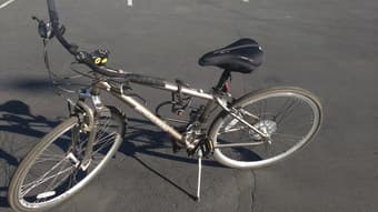 Bike+Lock+Helmet 1