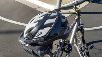 Bike+Lock+Helmet 3