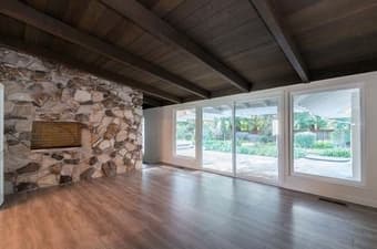 Gorgeous Atherton house with professional housemates - $1,190 1