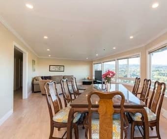 The easiest move-in you’ll ever have! Large home! Incredible roommates 3