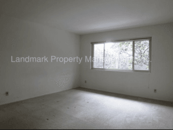 1BD in 2BD / 1B - Downtown Palo Alto walk to Stanford and Caltrain 3