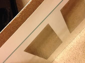 Photo Frame (IKEA) 2