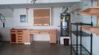 3br/2.5ba Townhome for Rent Bair Island Wetlands Redwood City w/Garage 3