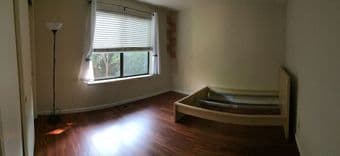ROOMS FOR RENT at a 4-Bedroom/3 Baths House in Menlo Park 2
