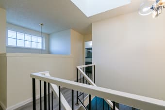 The easiest move-in you’ll ever have! Large home! Incredible roommates 3