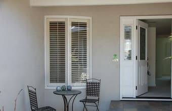 ROOM 4 RENT - co-op housing 1