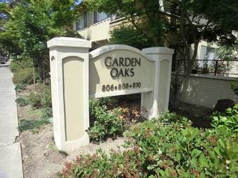 1bedroom with 1private bathroom in a 2BR/2BA for Dec15-Jan14 available 1