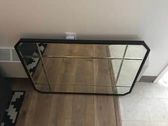 Mirror 1