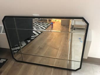 Mirror 2