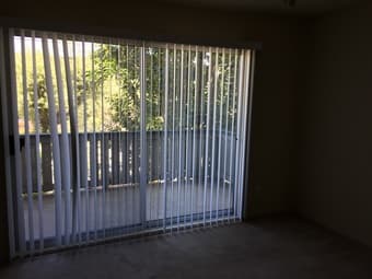 One Bedroom Apartment - Mountain View/Palo Alto Border 3