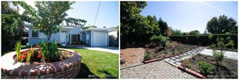 Carlton Ave, Menlo Park, CA 94025 3 beds 2 baths 1,300 sqft 3