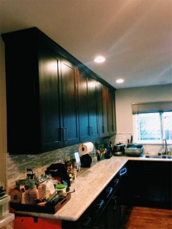 $2950 / 1br - Large wonderful 1Br/1Ba unit close to Stanford, Caltrain 2