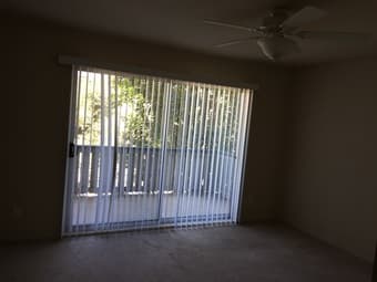 One Bedroom Apartment - Mountain View/Palo Alto Border 3