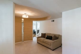 Cozy home with incredible roommates. Come meet us! 2