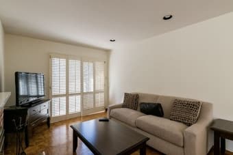 Cozy home with incredible roommates. Come meet us! 3
