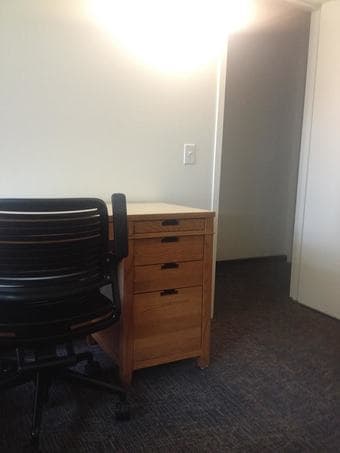 on campus private room in a 3b/1b low-rise house (ev) 3