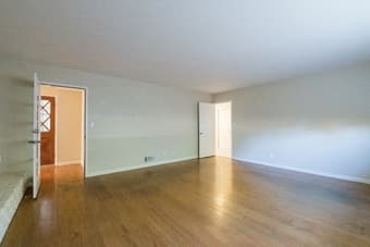 Oh Yes We DID!!! 6 BR/ 3 BA for $1,240/MO!!! 3