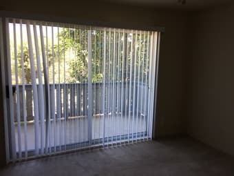 One Bedroom Apartment - Mountain View/Palo Alto Border 3