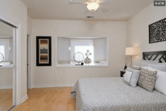 2B/2.5B house in downtown Los Altos, 10 min drive to Stanford 3