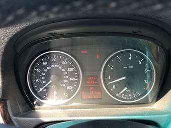 2006 bmw i330 3