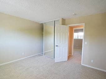 Roommate needed in a 2br2b Apt in Mountain View, Available now 2