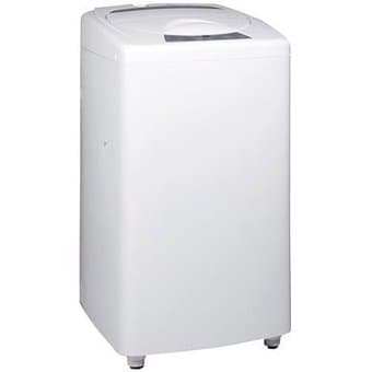Haier HLP23E Top-Loading Washer 1.5 cu ft 2