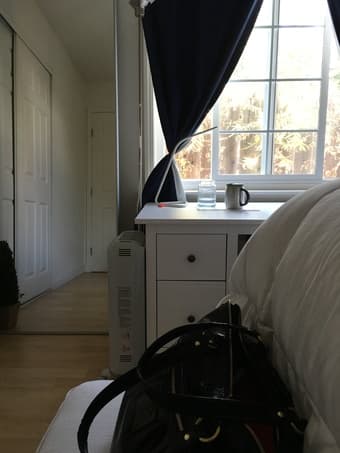 Bedroom Furniture Moving Sale (Mostly IKEA) 1