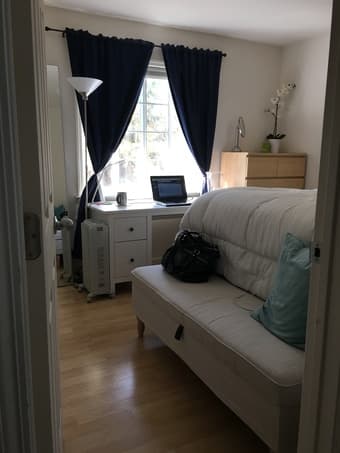 Bedroom Furniture Moving Sale (Mostly IKEA) 2
