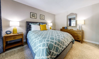 Looking for a roommate for a recently updated 2B/2B in Sunnyvale 2