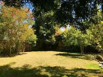 Nice Bedroom w/ Large Window in Brand New Shared Home w/ Ample Gardens 1