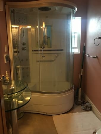 Palo Alto West Meadow Dr 上独立别墅中单间10月28号起招租 $1350 1