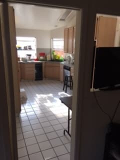 Affordable room, near Stanford, move in Nov 1st 2