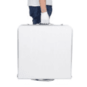 moving sales 3