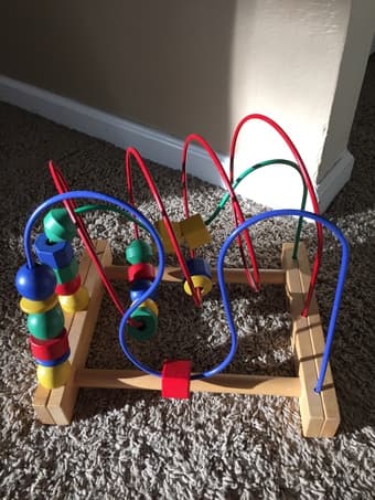 moving sales 2