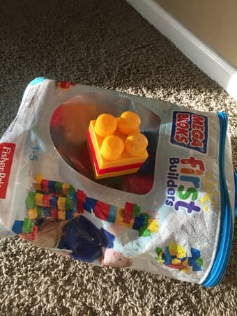 moving sales 3