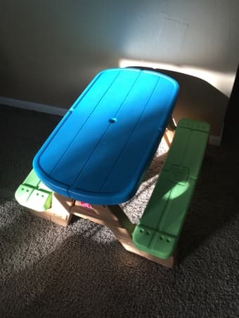 moving sales 1