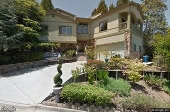 Cozy up to your wood-burning fireplace in this AMAZING home! 1