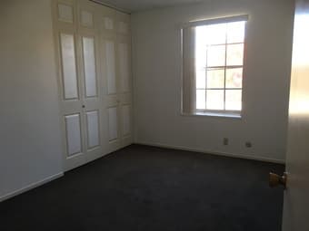 ROOM FOR RENT IN SUNNYVALE 1