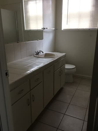 ROOM FOR RENT IN SUNNYVALE 2